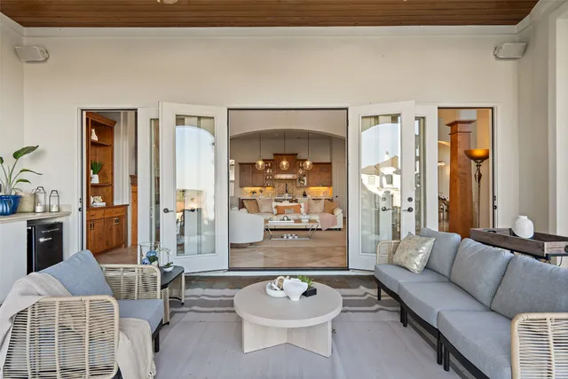 $1,879,000 | 11901 Preserve Vista Terrace, Austin, TX 78738