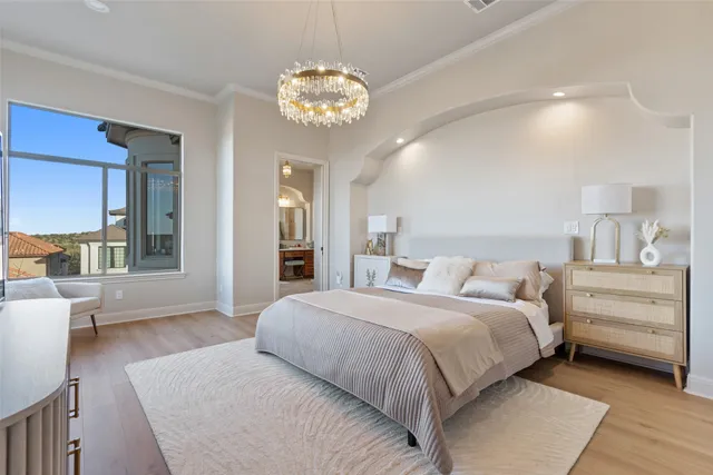 $1,879,000 | 11901 Preserve Vista Terrace, Austin, TX 78738