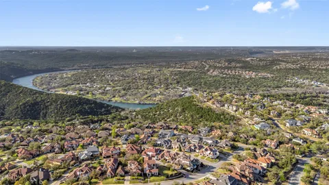 $1,879,000 | 11901 Preserve Vista Terrace, Austin, TX 78738
