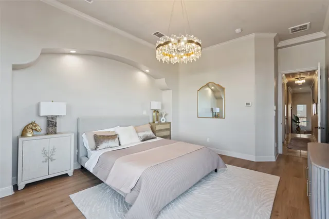 $1,879,000 | 11901 Preserve Vista Terrace, Austin, TX 78738