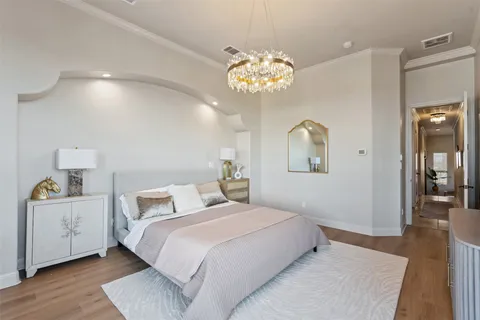 $1,879,000 | 11901 Preserve Vista Terrace, Austin, TX 78738