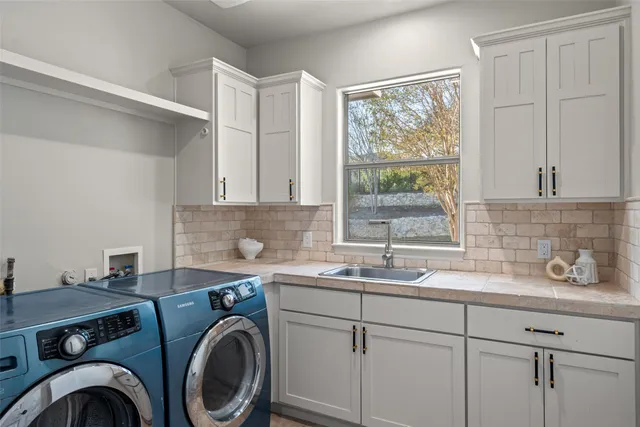 $1,879,000 | 11901 Preserve Vista Terrace, Austin, TX 78738