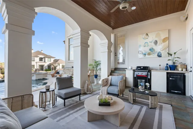 $1,879,000 | 11901 Preserve Vista Terrace, Austin, TX 78738