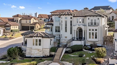 $1,879,000 | 11901 Preserve Vista Terrace, Austin, TX 78738
