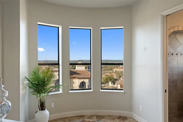 $1,879,000 | 11901 Preserve Vista Terrace, Austin, TX 78738