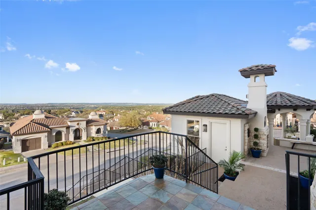 $1,879,000 | 11901 Preserve Vista Terrace, Austin, TX 78738