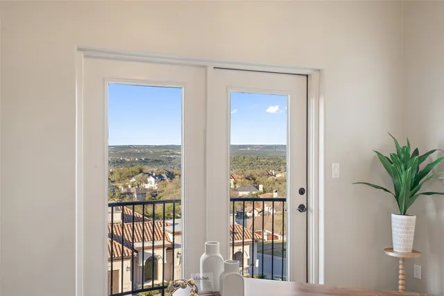 $1,879,000 | 11901 Preserve Vista Terrace, Austin, TX 78738