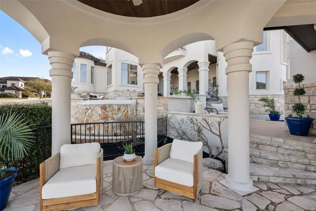 $1,879,000 | 11901 Preserve Vista Terrace, Austin, TX 78738