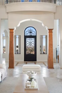 $1,879,000 | 11901 Preserve Vista Terrace, Austin, TX 78738