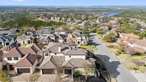 $1,879,000 | 11901 Preserve Vista Terrace, Austin, TX 78738
