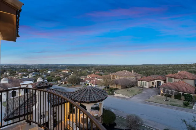 $1,879,000 | 11901 Preserve Vista Terrace, Austin, TX 78738