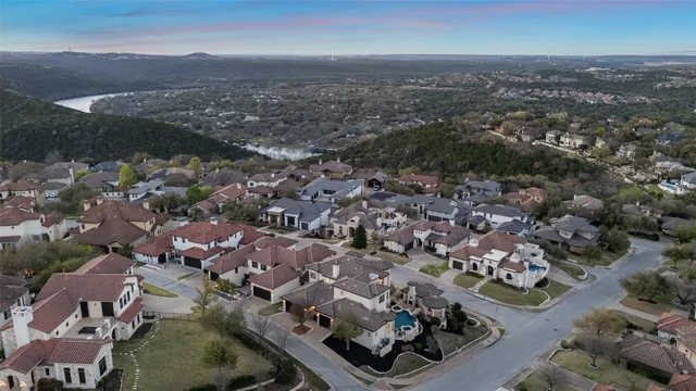 $1,879,000 | 11901 Preserve Vista Terrace, Austin, TX 78738