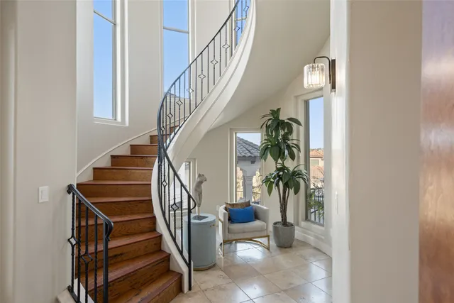 $1,879,000 | 11901 Preserve Vista Terrace, Austin, TX 78738