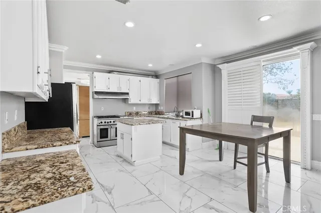 $899,000 | 3144 Centurion Place, Ontario, CA 91761