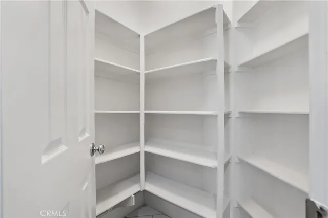 $899,000 | 3144 Centurion Place, Ontario, CA 91761