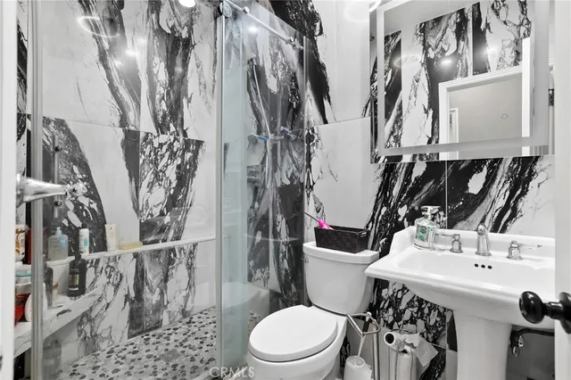 $899,000 | 3144 Centurion Place, Ontario, CA 91761