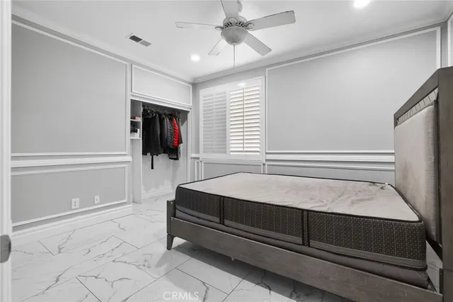 $899,000 | 3144 Centurion Place, Ontario, CA 91761