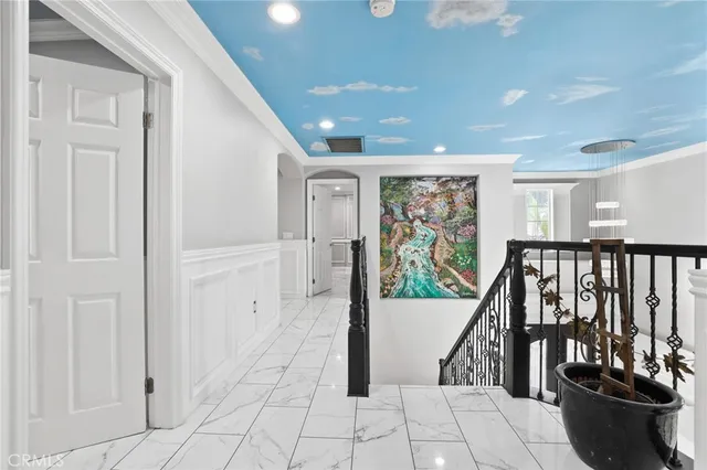 $899,000 | 3144 Centurion Place, Ontario, CA 91761