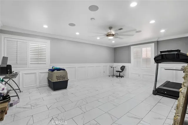 $899,000 | 3144 Centurion Place, Ontario, CA 91761