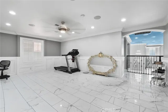 $899,000 | 3144 Centurion Place, Ontario, CA 91761