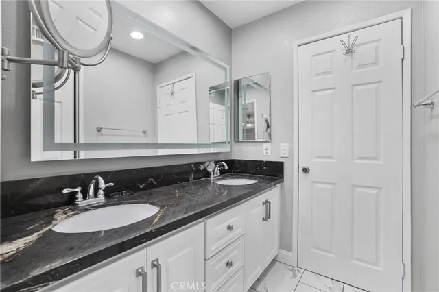 $899,000 | 3144 Centurion Place, Ontario, CA 91761