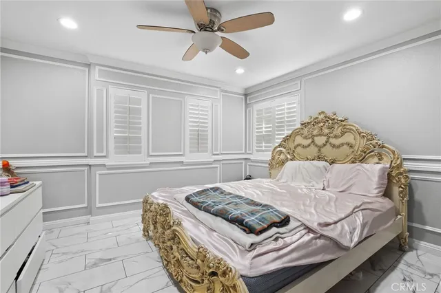 $899,000 | 3144 Centurion Place, Ontario, CA 91761