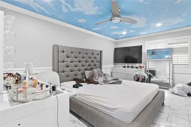 $899,000 | 3144 Centurion Place, Ontario, CA 91761