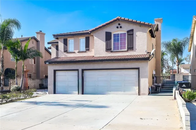 $899,000 | 3144 Centurion Place, Ontario, CA 91761