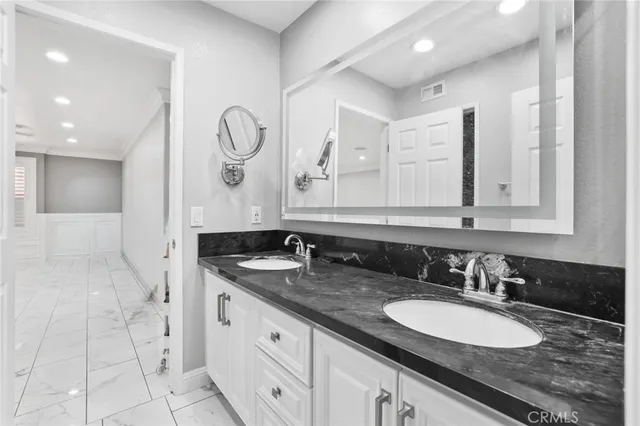 $899,000 | 3144 Centurion Place, Ontario, CA 91761