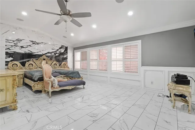 $899,000 | 3144 Centurion Place, Ontario, CA 91761