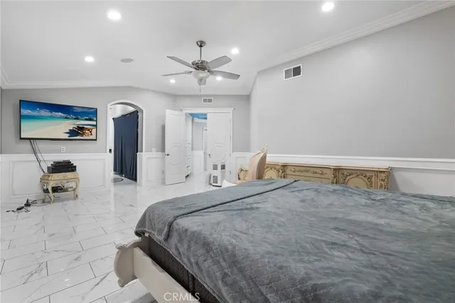 $899,000 | 3144 Centurion Place, Ontario, CA 91761