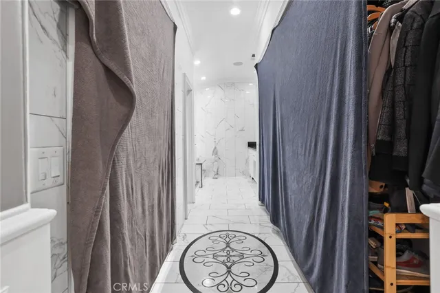 $899,000 | 3144 Centurion Place, Ontario, CA 91761