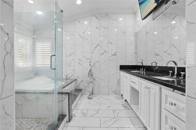 $899,000 | 3144 Centurion Place, Ontario, CA 91761