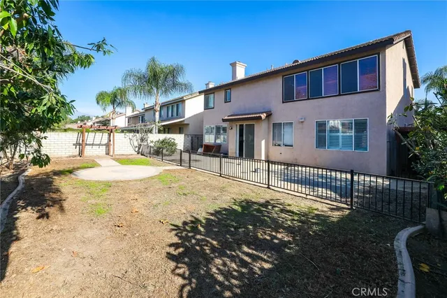 $899,000 | 3144 Centurion Place, Ontario, CA 91761