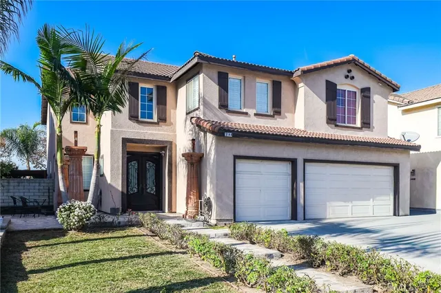 $899,000 | 3144 Centurion Place, Ontario, CA 91761