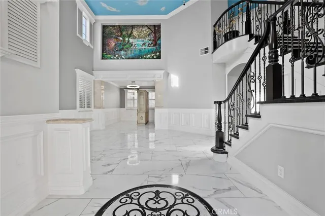 $899,000 | 3144 Centurion Place, Ontario, CA 91761