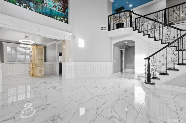 $899,000 | 3144 Centurion Place, Ontario, CA 91761