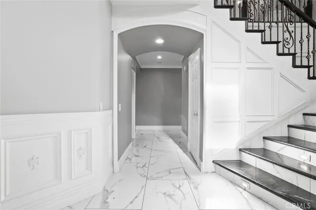 $899,000 | 3144 Centurion Place, Ontario, CA 91761