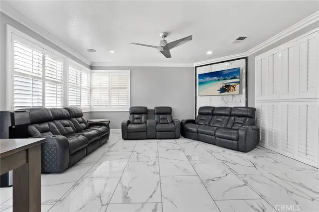 $899,000 | 3144 Centurion Place, Ontario, CA 91761