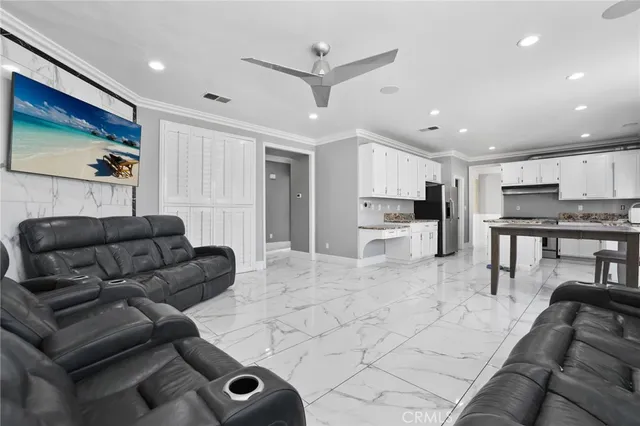 $899,000 | 3144 Centurion Place, Ontario, CA 91761