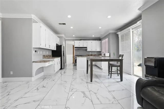 $899,000 | 3144 Centurion Place, Ontario, CA 91761