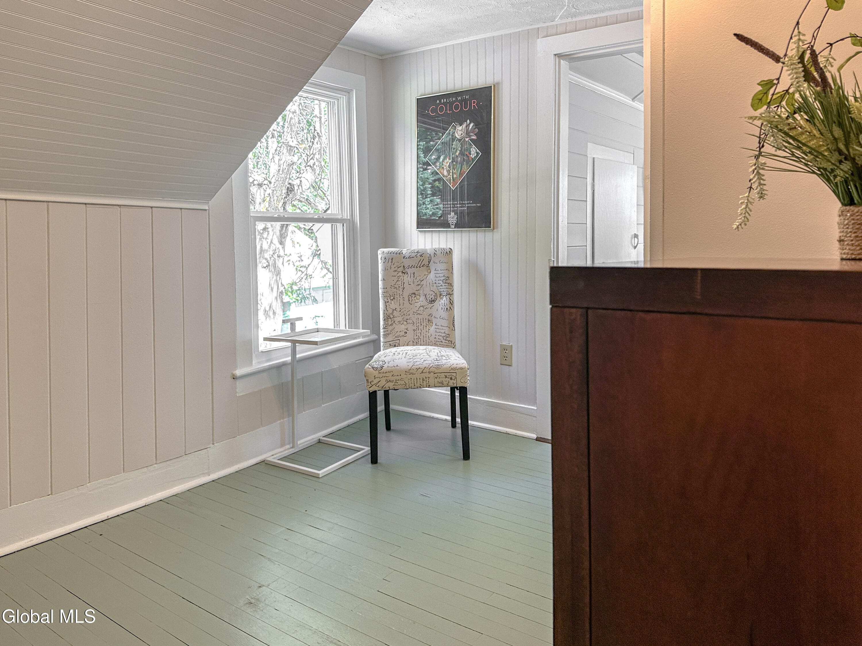 10 Landon Hill Road Chester, NY 12817 - Photo 68 of 152 100-IMG_6953