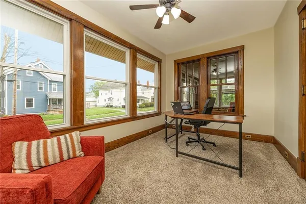 $449,900 | 518 Stewart Avenue, Grove City, PA 16127