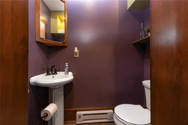 $449,900 | 518 Stewart Avenue, Grove City, PA 16127