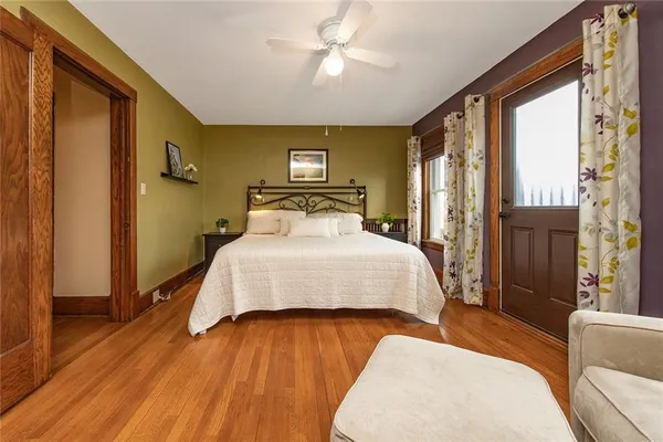 $449,900 | 518 Stewart Avenue, Grove City, PA 16127