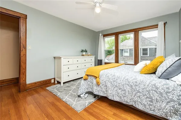 $449,900 | 518 Stewart Avenue, Grove City, PA 16127