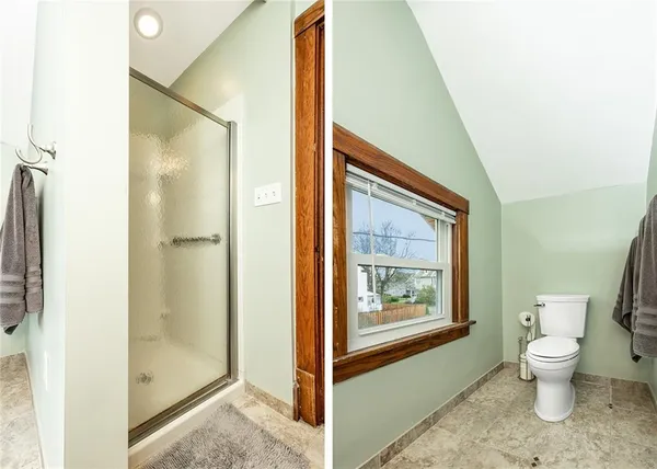 $449,900 | 518 Stewart Avenue, Grove City, PA 16127