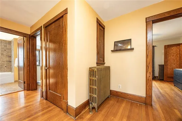 $449,900 | 518 Stewart Avenue, Grove City, PA 16127