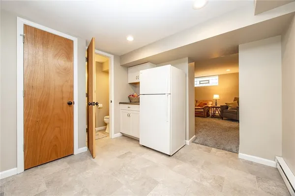 $449,900 | 518 Stewart Avenue, Grove City, PA 16127