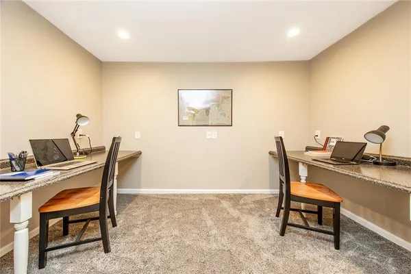 $449,900 | 518 Stewart Avenue, Grove City, PA 16127